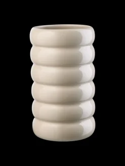 New ASA Selection vase, summer sand