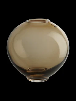 Best ASA Selection vase, topas