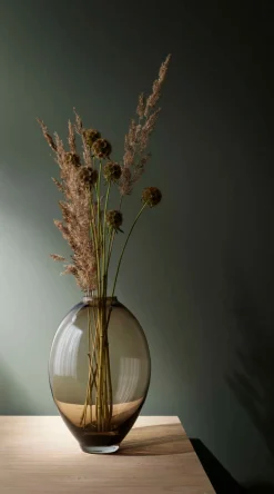 Best ASA Selection vase, topas