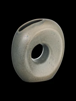 Outlet ASA Selection vase, urban