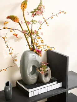 Clearance ASA Selection vase, urban