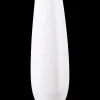 ASA Selection vase, weiß