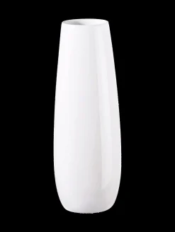 ASA Selection vase, weiß