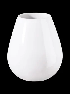 Clearance ASA Selection vase, weiß