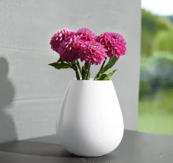 Clearance ASA Selection vase, weiß