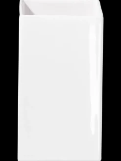 Discount ASA Selection vase, weiß