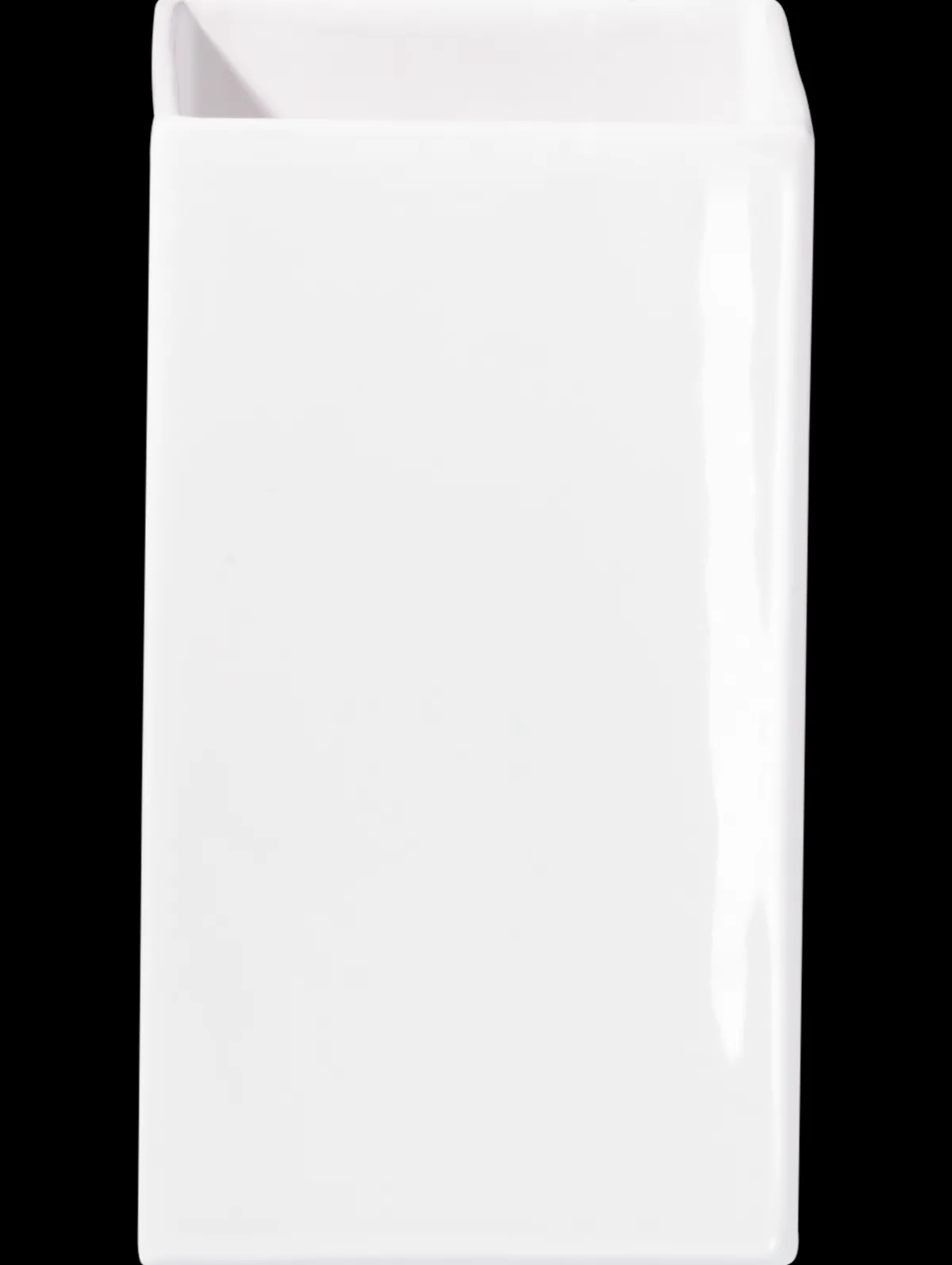 Discount ASA Selection vase, weiß