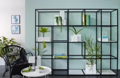 Discount ASA Selection vase, weiß