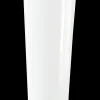 New ASA Selection vase, weiß