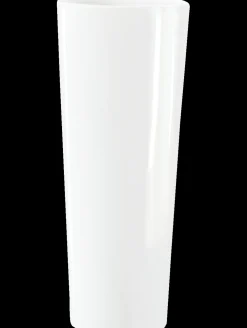New ASA Selection vase, weiß
