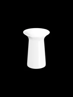 Discount ASA Selection vase, weiß