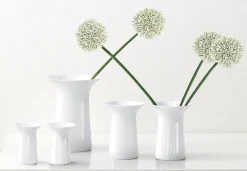 Discount ASA Selection vase, weiß