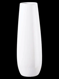 ASA Selection vase, weiß