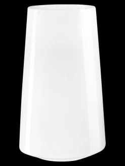 Best ASA Selection vase, weiß