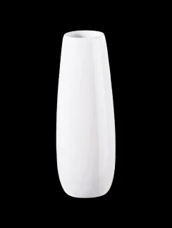 Best ASA Selection vase, weiß