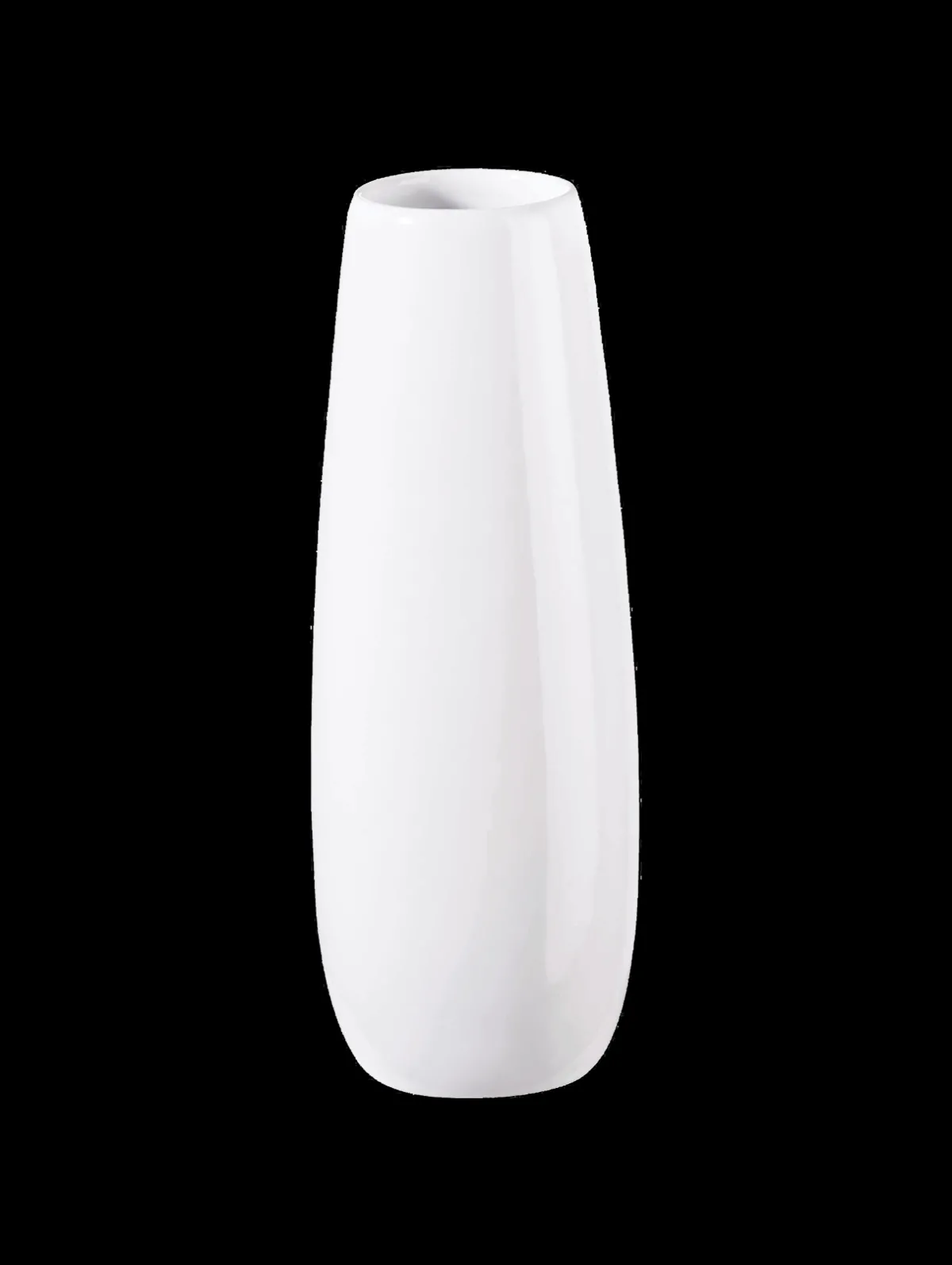 Best ASA Selection vase, weiß