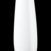 Outlet ASA Selection vase, weiß