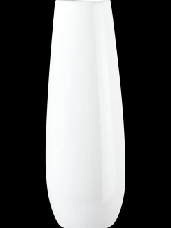 Outlet ASA Selection vase, weiß