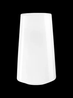 Clearance ASA Selection vase, weiß