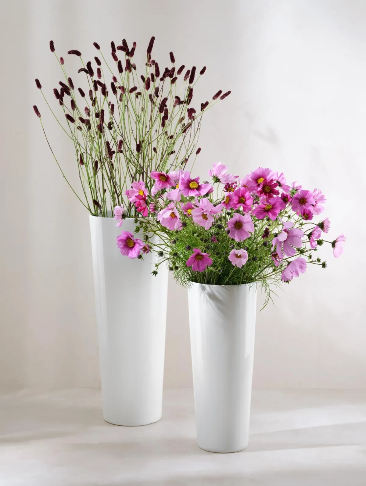 Discount ASA Selection vase, weiß