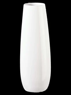 ASA Selection vase xl, weiß