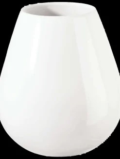 Best ASA Selection vase xl, weiß