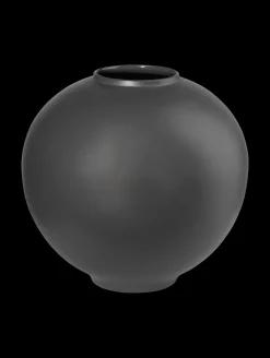 Online ASA Selection vase, basalt
