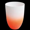 Online ASA Selection vase/windlicht, orange