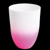 Sale ASA Selection vase/windlicht, pink