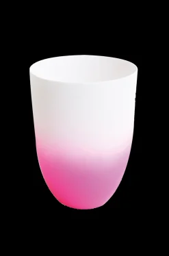 Sale ASA Selection vase/windlicht, pink