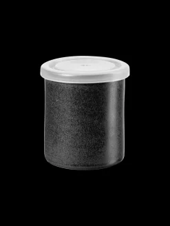 Discount ASA Selection vorratsdose, black