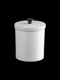 Best ASA Selection vorratsdose, white