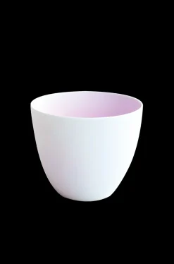 Discount ASA Selection windlicht, flieder