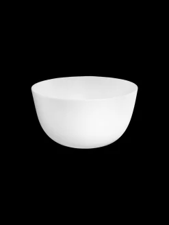 Hot ASA Selection windlicht, weiß