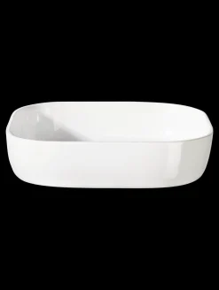 New ASA Selection xl-auflaufform, quadratisch